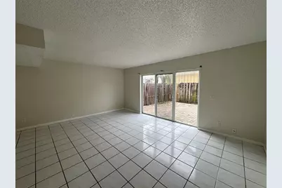 6560 SW 41st Pl, Unit #6560, Davie, FL 33314 - Photo 11