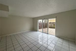 6560 SW 41st Pl, Davie, FL 33314 - Photo 11