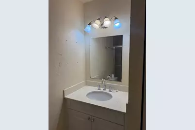 6560 SW 41st Pl, Unit #6560, Davie, FL 33314 - Photo 17