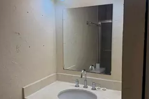 6560 SW 41st Pl, Davie, FL 33314 - Photo 17