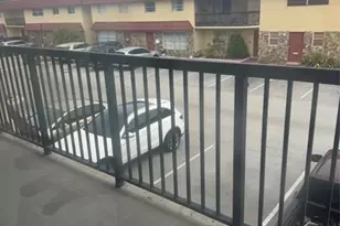 6560 SW 41st Pl, Davie, FL 33314 - Photo 23