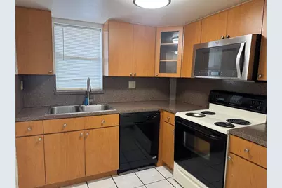 6560 SW 41st Pl, Unit #6560, Davie, FL 33314 - Photo 5