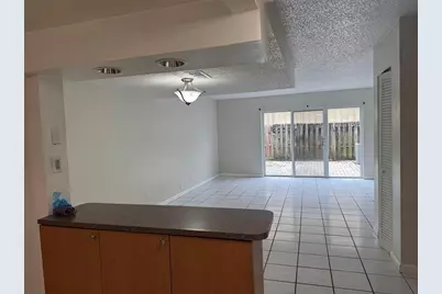 6560 SW 41st Pl, Unit #6560, Davie, FL 33314 - Photo 7