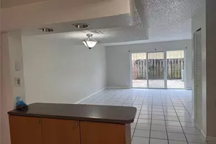 6560 SW 41st Pl, Davie, FL 33314 - Photo 7