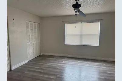 6560 SW 41st Pl, Unit #6560, Davie, FL 33314 - Photo 19