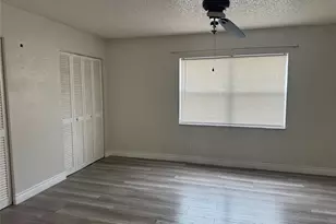 6560 SW 41st Pl, Davie, FL 33314 - Photo 19