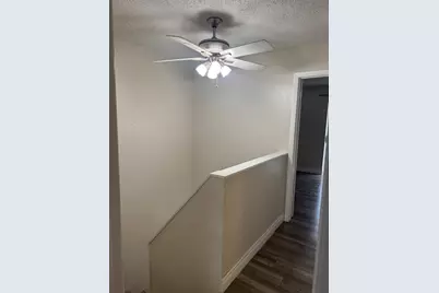 6560 SW 41st Pl, Unit #6560, Davie, FL 33314 - Photo 21