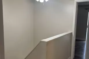 6560 SW 41st Pl, Davie, FL 33314 - Photo 21