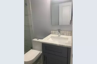 103  Riviera Cir, Weston, FL 33326 - Photo 9