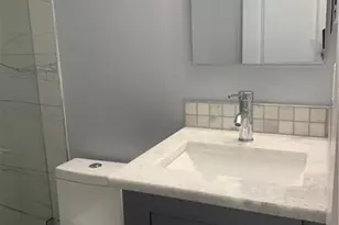 103 Riviera Cir, Weston, FL 33326 - Photo 9