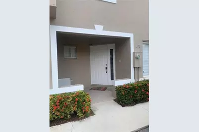 103  Riviera Cir, Weston, FL 33326 - Photo 1