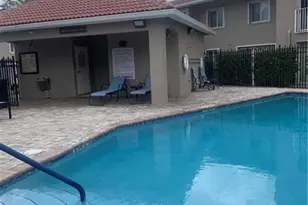 103 Riviera Cir, Weston, FL 33326 - Photo 15