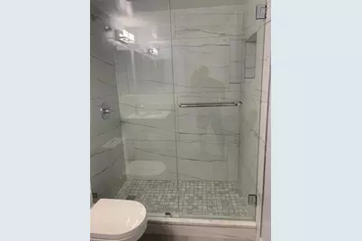 103  Riviera Cir, Weston, FL 33326 - Photo 13