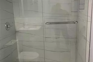 103 Riviera Cir, Weston, FL 33326 - Photo 13