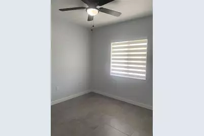 103  Riviera Cir, Weston, FL 33326 - Photo 11