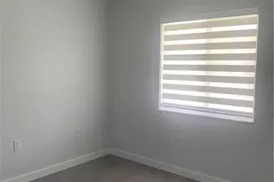 103 Riviera Cir, Weston, FL 33326 - Photo 11