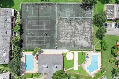 29  Laredo Pl, Unit #29, Davie, FL 33324 - Photo 27