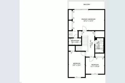 29  Laredo Pl, Unit #29, Davie, FL 33324 - Photo 35