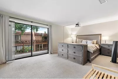 29  Laredo Pl, Unit #29, Davie, FL 33324 - Photo 13