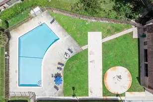 29 Laredo Pl, Davie, FL 33324 - Photo 29