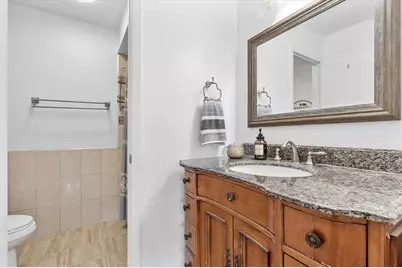 29  Laredo Pl, Unit #29, Davie, FL 33324 - Photo 15