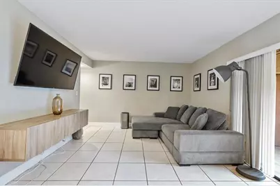 29  Laredo Pl, Unit #29, Davie, FL 33324 - Photo 5