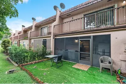29  Laredo Pl, Unit #29, Davie, FL 33324 - Photo 19