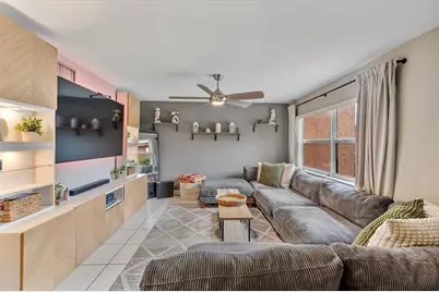 29  Laredo Pl, Unit #29, Davie, FL 33324 - Photo 1