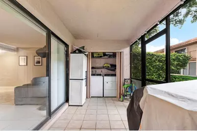 29  Laredo Pl, Unit #29, Davie, FL 33324 - Photo 9