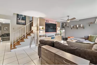 29  Laredo Pl, Unit #29, Davie, FL 33324 - Photo 3