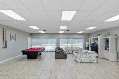 29  Laredo Pl, Unit #29, Davie, FL 33324 - Photo 17