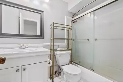 29  Laredo Pl, Unit #29, Davie, FL 33324 - Photo 11