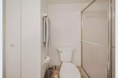 3039  Carambola Cir, Unit #3039, Coconut Creek, FL 33066 - Photo 27