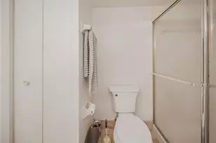 3039 Carambola Cir Unit, Coconut Creek, FL 33066 - Photo 27