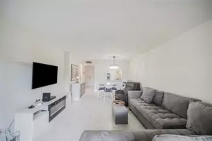 3039 Carambola Cir Unit, Coconut Creek, FL 33066 - Photo 21