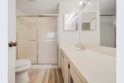 3039  Carambola Cir, Unit #3039, Coconut Creek, FL 33066 - Photo 25