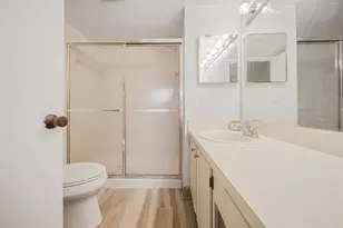 3039 Carambola Cir Unit, Coconut Creek, FL 33066 - Photo 25