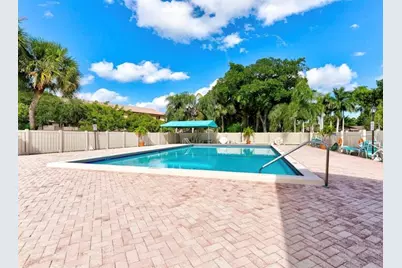 3039  Carambola Cir, Unit #3039, Coconut Creek, FL 33066 - Photo 37