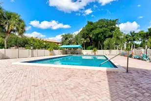 3039 Carambola Cir Unit, Coconut Creek, FL 33066 - Photo 37