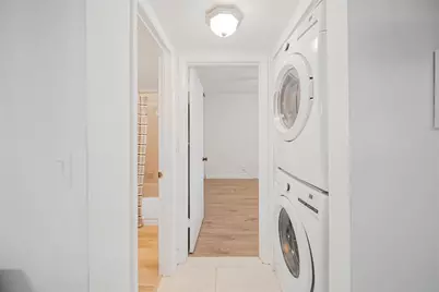 3039  Carambola Cir, Unit #3039, Coconut Creek, FL 33066 - Photo 9