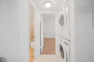 3039 Carambola Cir Unit, Coconut Creek, FL 33066 - Photo 9