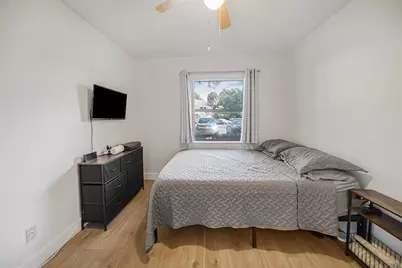 3039  Carambola Cir, Unit #3039, Coconut Creek, FL 33066 - Photo 13