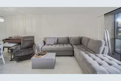 3039  Carambola Cir, Unit #3039, Coconut Creek, FL 33066 - Photo 19