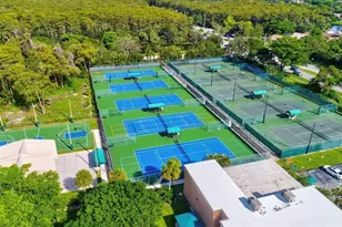 3039 Carambola Cir Unit, Coconut Creek, FL 33066 - Photo 47