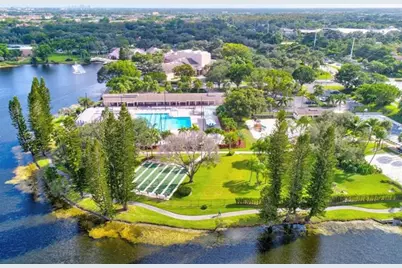 3039  Carambola Cir, Unit #3039, Coconut Creek, FL 33066 - Photo 35