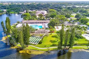 3039 Carambola Cir Unit, Coconut Creek, FL 33066 - Photo 35