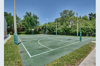 3039  Carambola Cir, Unit #3039, Coconut Creek, FL 33066 - Photo 43