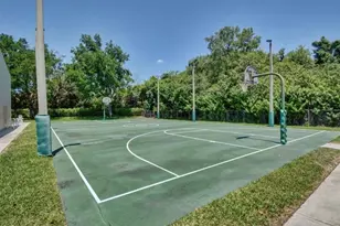 3039 Carambola Cir Unit, Coconut Creek, FL 33066 - Photo 43