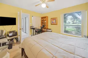 3039 Carambola Cir Unit, Coconut Creek, FL 33066 - Photo 23