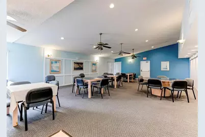 3039  Carambola Cir, Unit #3039, Coconut Creek, FL 33066 - Photo 33